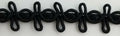 5/8" Designer Braid Gimp Trim - 18 Continuous Yards - Many Colors! MADE IN USA!