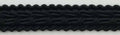 1/2" Braid Gimp Trimming - 18 Yards - Color Options Available!