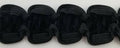 3/4" Designer Braid Gimp Trim - 12 Continuous Yards - Many Colors! MADE IN USA