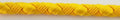 Strong Braided Sewing Cord Trimming - 10 Yards - Many Colors Options!