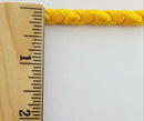Strong Braided Sewing Cord Trimming - 10 Yards - Many Colors Options!