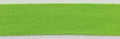 3/4" Cotton Twill Tape - 36 Yards - Many Colors Available! - Made in USA!