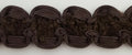 3/4" Designer Braid Gimp Trim - 12 Continuous Yards - Many Colors! MADE IN USA