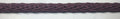 1/4" Braided Tubular Drawstring Cord- 20 Yards-Many Colors Available!