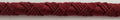 Strong Braided Sewing Cord Trimming - 10 Yards - Many Colors Options!