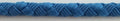 Strong Braided Sewing Cord Trimming - 10 Yards - Many Colors Options!