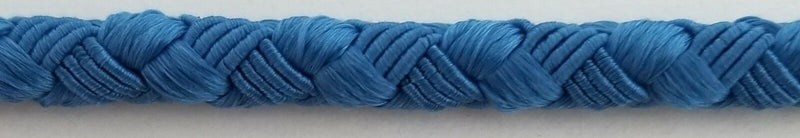 Strong Braided Sewing Cord Trimming - 10 Yards - Many Colors Options!