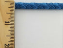 Strong Braided Sewing Cord Trimming - 10 Yards - Many Colors Options!