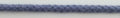 Drawstring Cotton Cord Trimming - 30 Yards - Many Color Options!