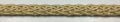 1/4" Braided Tubular Drawstring Cord- 20 Yards-Many Colors Available!