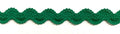 3/8" Stretch Elastic Novelty Ric Rac Zig Zag Trim - 18 Yards!