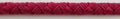 Strong Braided Sewing Cord Trimming - 10 Yards - Many Colors Options!