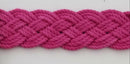 7/8" Heavy Braid Gimp Trim- 10 Yards - MANY COLORS AVAILABLE!