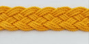 7/8" Heavy Braid Gimp Trim- 10 Yards - MANY COLORS AVAILABLE!