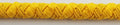 Stretch Elastic Braided Sewing Cord Trimming -10 Yards- Many Colors!