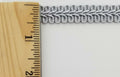 1/2" Chinese French Braid Gimp Trimming - 10 Continuous Yards - Many Colors!