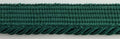Twist Cord with Lip Piping Trimming - 8 Yards- Many Colors Available!