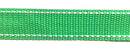 1" Poly Webbing - 10 Yards - MANY COLORS AVAILABLE - Made in USA!