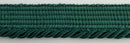 Twist Cord with Lip Piping Trimming - 8 Yards- Many Colors Available!
