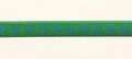 1/2" Hearts Ribbon - 15 Yards - Many Colors Available!