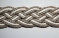 7/8" Heavy Braid Gimp Trim- 10 Yards - MANY COLORS AVAILABLE!