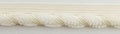 CHENILLE GIMP BRAID PIPING - 12 YARDS - MANY COLORS AVAILABLE!