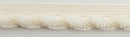 CHENILLE GIMP BRAID PIPING - 12 YARDS - MANY COLORS AVAILABLE!