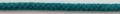 Drawstring Cotton Cord Trimming - 30 Yards - Many Color Options!