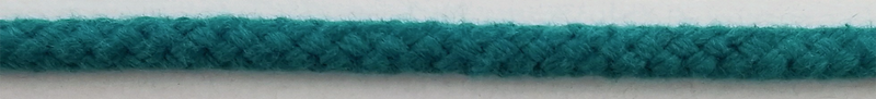 Drawstring Cotton Cord Trimming - 30 Yards - Many Color Options!