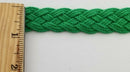 7/8" Heavy Braid Gimp Trim- 10 Yards - MANY COLORS AVAILABLE!