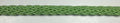 1/4" Braided Tubular Drawstring Cord- 20 Yards-Many Colors Available!