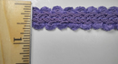 1/2" CHENILLE GIMP BRAID - 18 YARDS - MANY COLORS AVAILABLE!