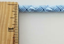 Strong Braided Sewing Cord Trimming - 10 Yards - Many Colors Options!