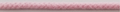 Drawstring Cotton Cord Trimming - 30 Yards - Many Color Options!