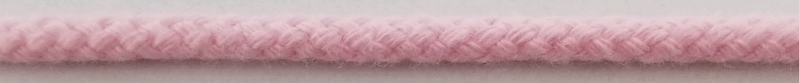 Drawstring Cotton Cord Trimming - 30 Yards - Many Color Options!