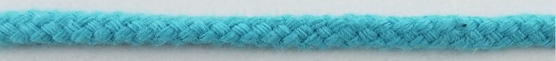Drawstring Cotton Cord Trimming - 30 Yards - Many Color Options!
