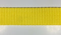 1" Poly Webbing - 20 Continuous Yards - MANY COLORS AVAILABLE - Made in USA!