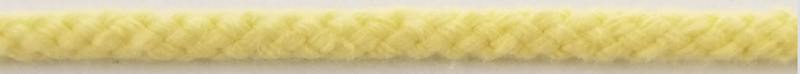 Drawstring Cotton Cord Trimming - 30 Yards - Many Color Options!
