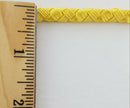 Strong Braided Sewing Cord Trimming - 10 Yards - Many Colors Options!