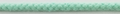 Drawstring Cotton Cord Trimming - 30 Yards - Many Color Options!