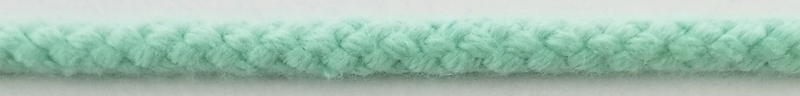 Drawstring Cotton Cord Trimming - 30 Yards - Many Color Options!