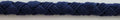 Strong Braided Sewing Cord Trimming - 10 Yards - Many Colors Options!