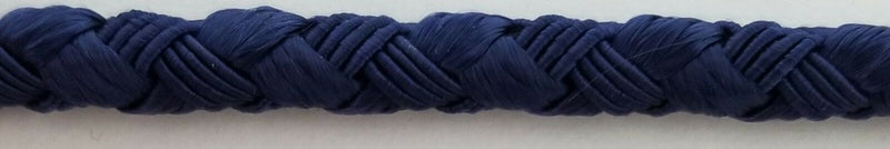 Strong Braided Sewing Cord Trimming - 10 Yards - Many Colors Options!