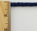 Strong Braided Sewing Cord Trimming - 10 Yards - Many Colors Options!