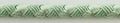 Strong Braided Sewing Cord Trimming - 10 Yards - Many Colors Options!