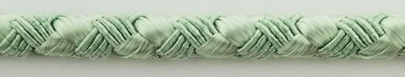 Strong Braided Sewing Cord Trimming - 10 Yards - Many Colors Options!