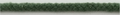 Drawstring Cotton Cord Trimming - 30 Yards - Many Color Options!