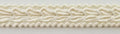1/2" Braid Gimp Trimming - 18 Yards - Color Options Available!