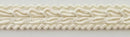 1/2" Braid Gimp Trimming - 18 Yards - Color Options Available!