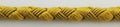 Strong Braided Sewing Cord Trimming - 10 Yards - Many Colors Options!